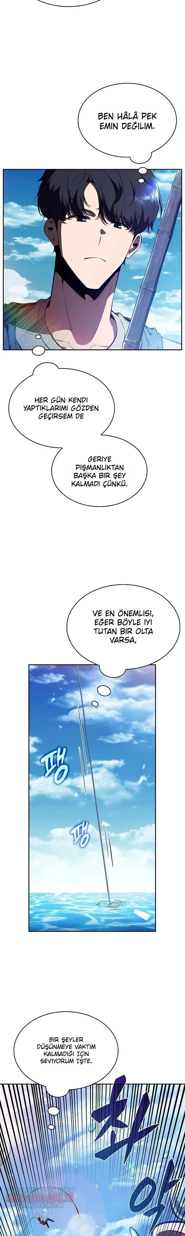 18-cmnq046b9078aucwa93uwmtnv