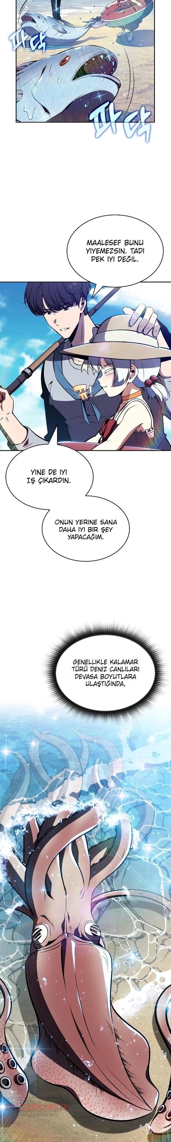 20-cmnq046b9078aucwa93uwmtnv