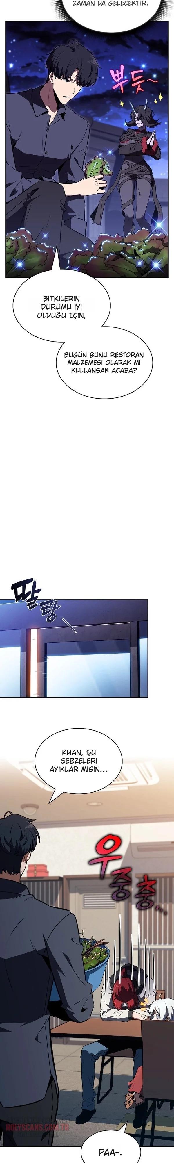 5-cmnq046b9078aucwa93uwmtnv