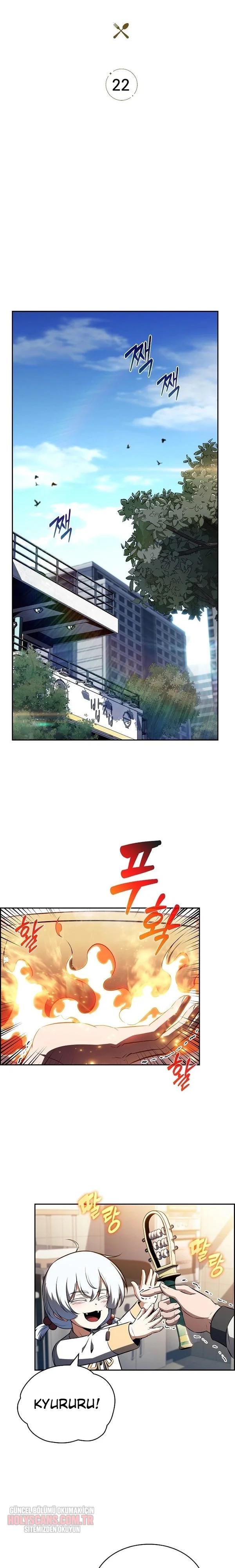 11-cmnq046b9078aucwa93uwmtnv