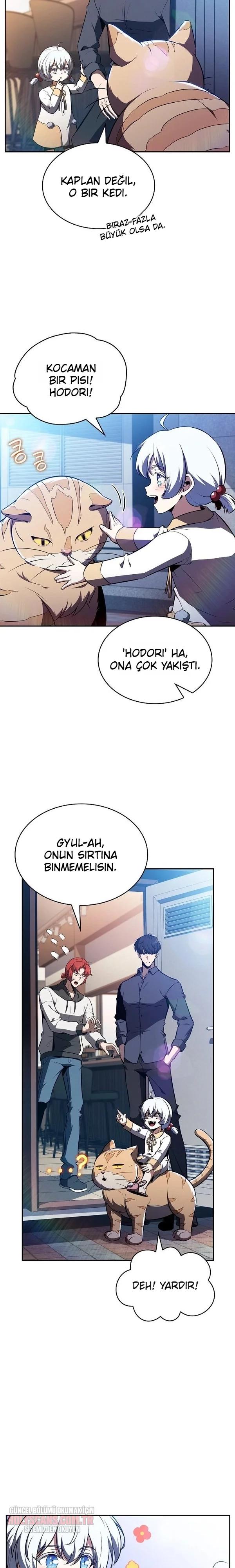 14-cmnq046b9078aucwa93uwmtnv