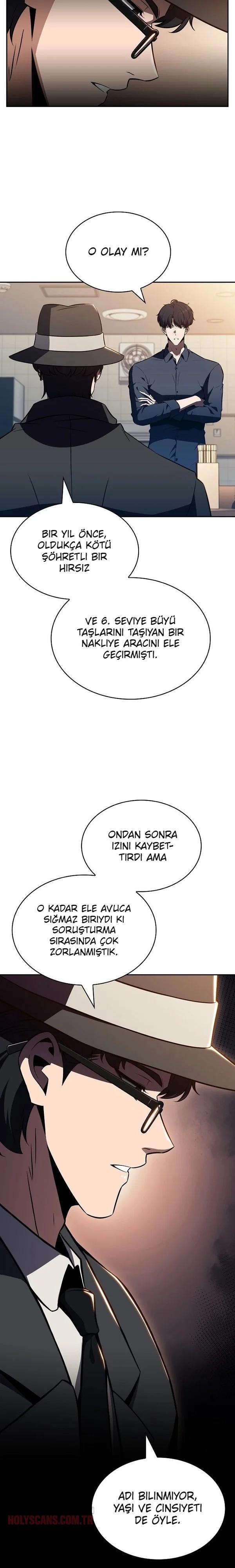21-cmnq046b9078aucwa93uwmtnv