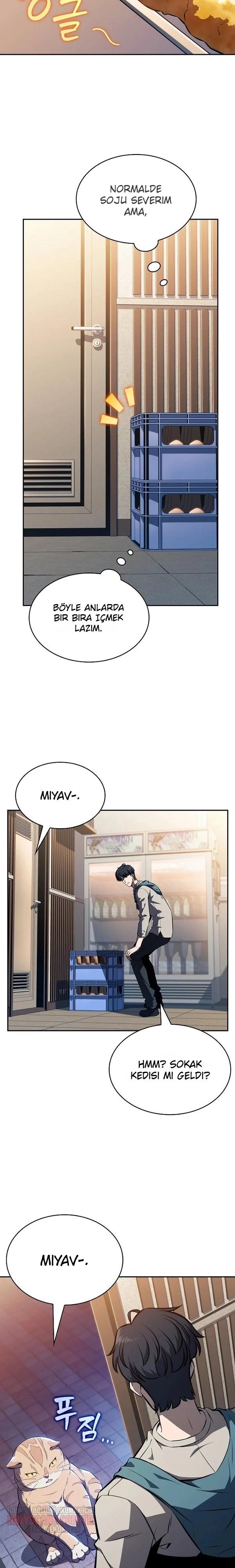 5-cmnq046b9078aucwa93uwmtnv