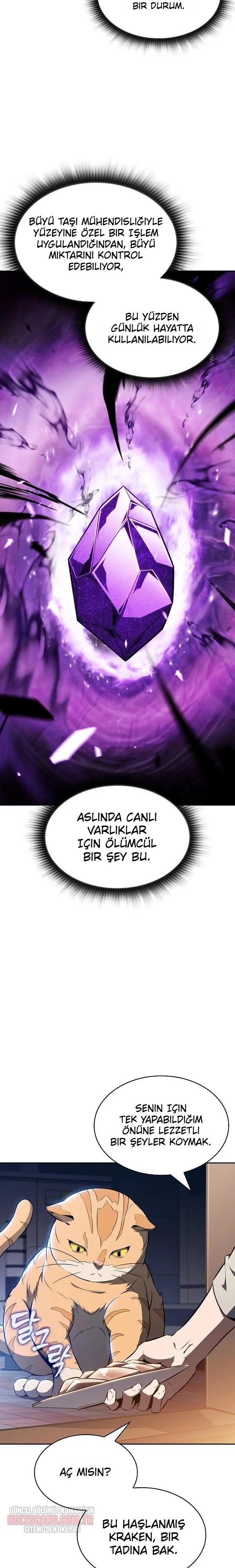 7-cmnq046b9078aucwa93uwmtnv