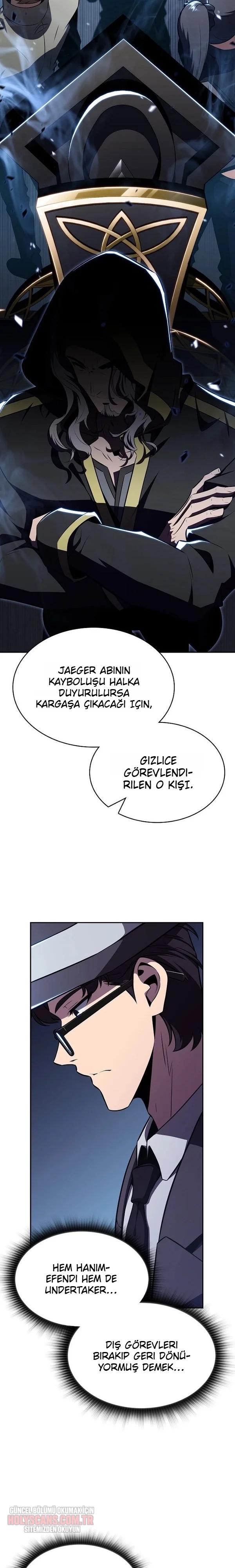 26-cmnq046b9078aucwa93uwmtnv