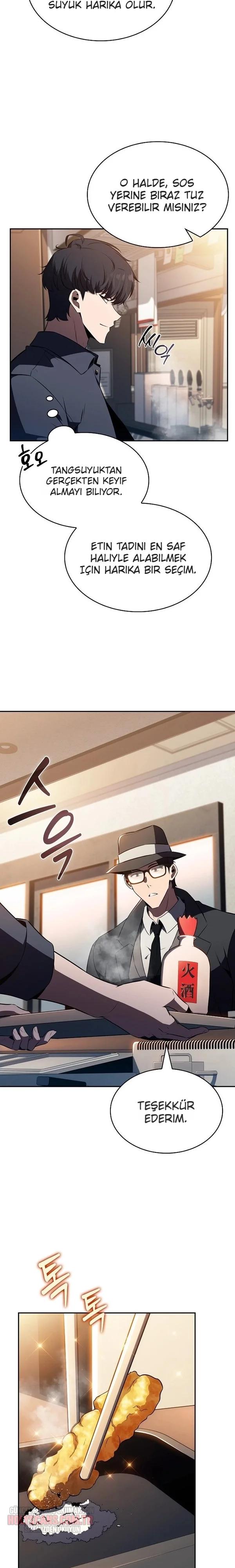 6-cmnq046b9078aucwa93uwmtnv