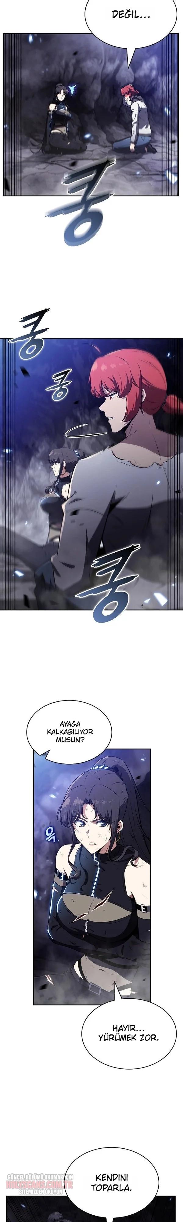 22-cmnq046b9078aucwa93uwmtnv