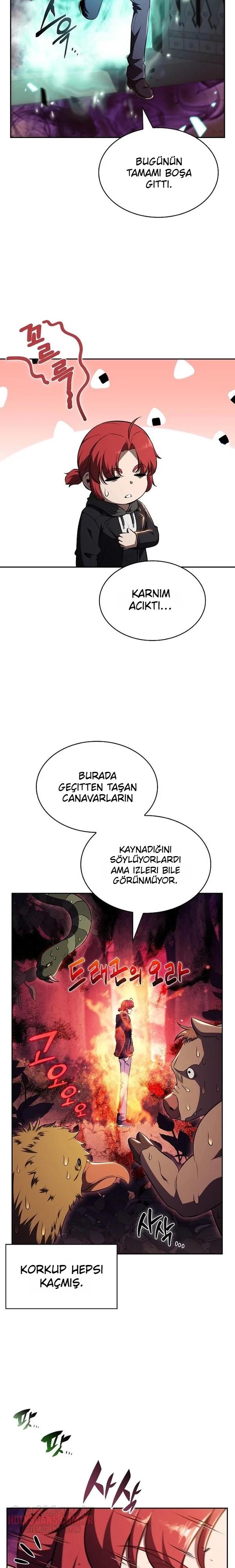 6-cmnq046b9078aucwa93uwmtnv