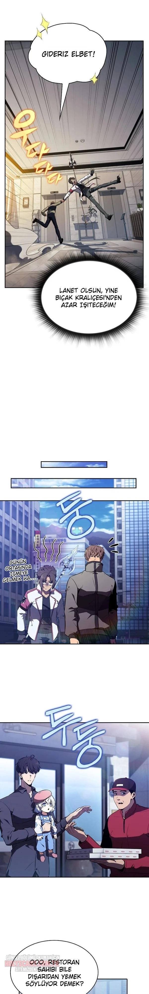 17-cmnq046b9078aucwa93uwmtnv