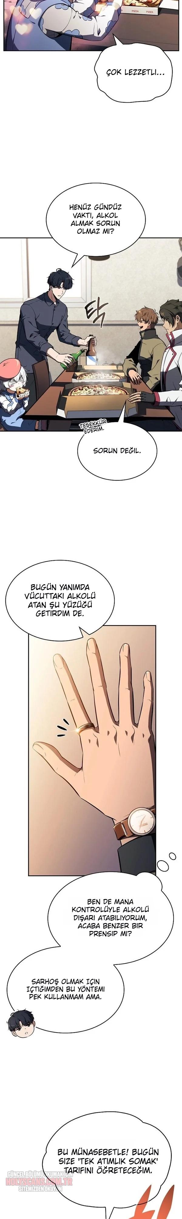 22-cmnq046b9078aucwa93uwmtnv