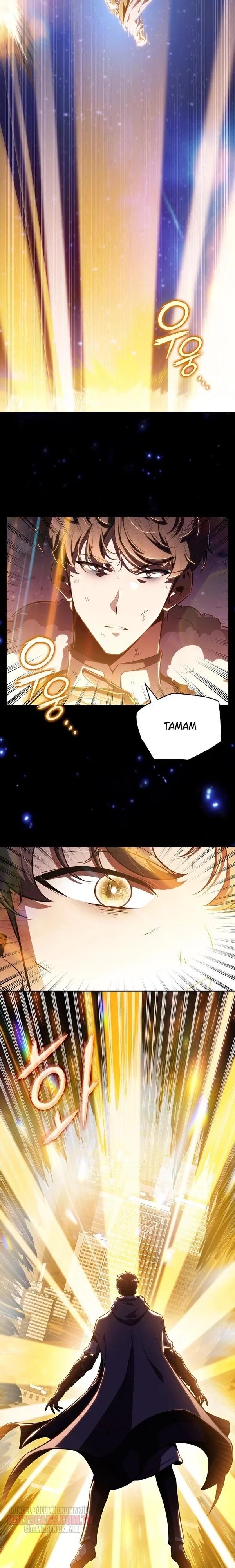 8-cmnq046b9078aucwa93uwmtnv