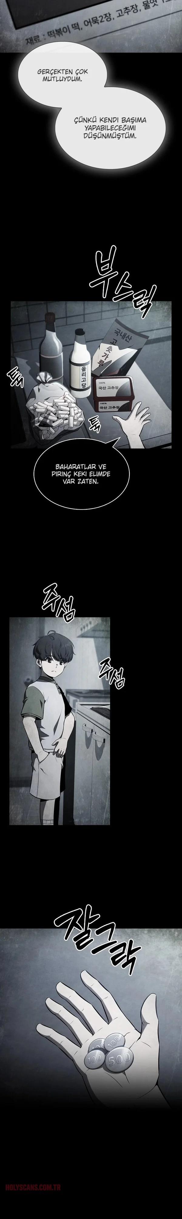 24-cmnq046b9078aucwa93uwmtnv
