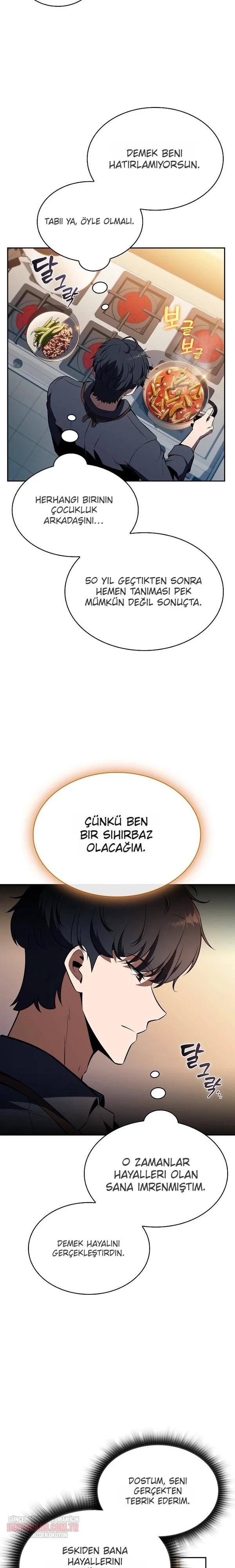 13-cmnq046b9078aucwa93uwmtnv