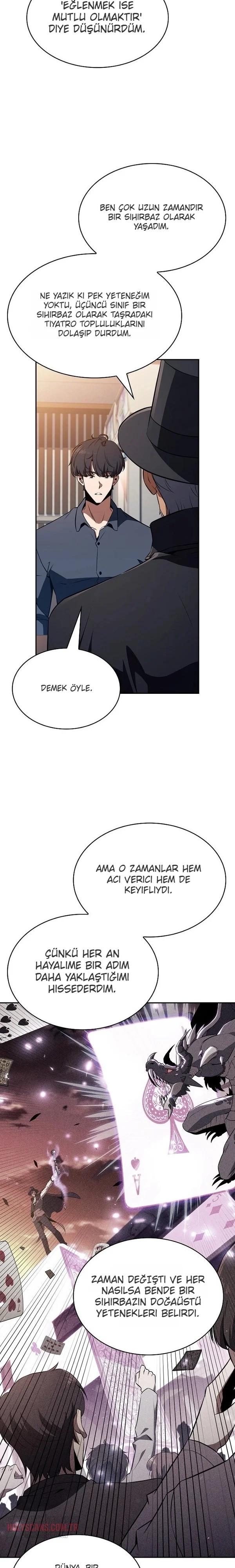 23-cmnq046b9078aucwa93uwmtnv