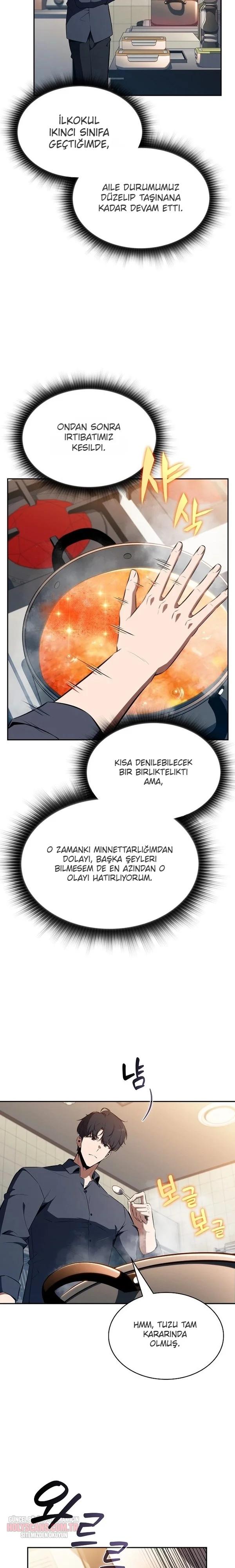 7-cmnq046b9078aucwa93uwmtnv