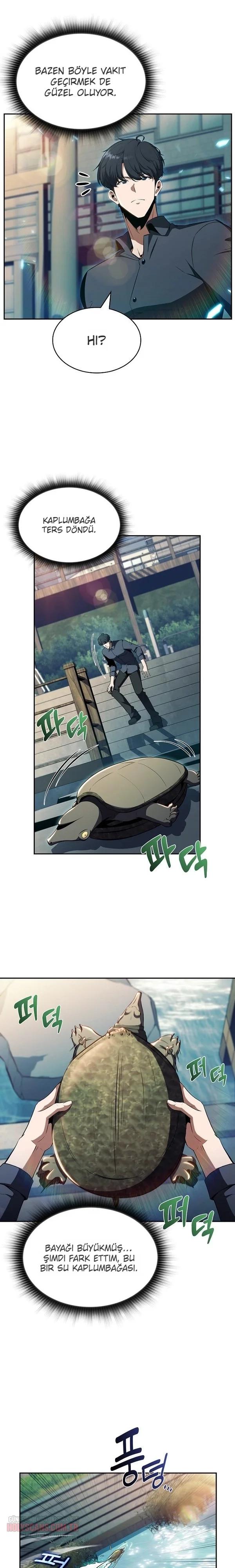 2-cmnq046b9078aucwa93uwmtnv