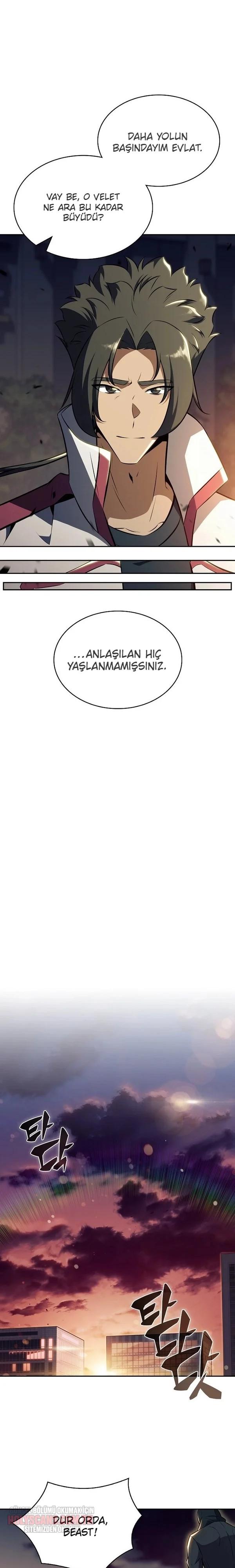 25-cmnq046b9078aucwa93uwmtnv
