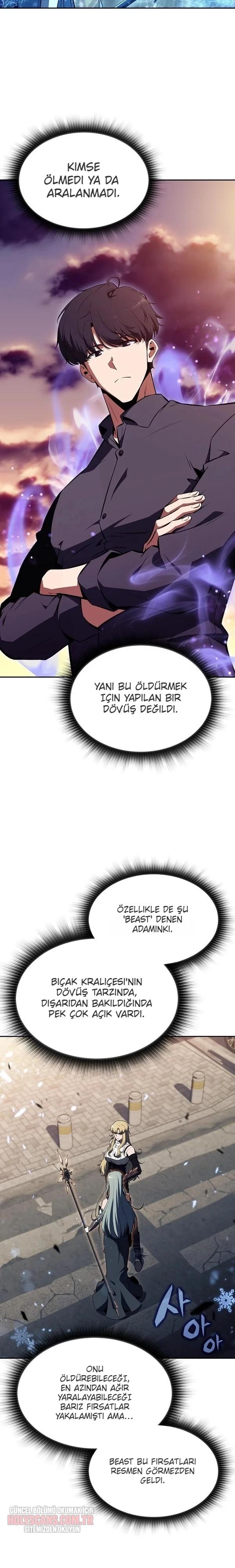 33-cmnq046b9078aucwa93uwmtnv