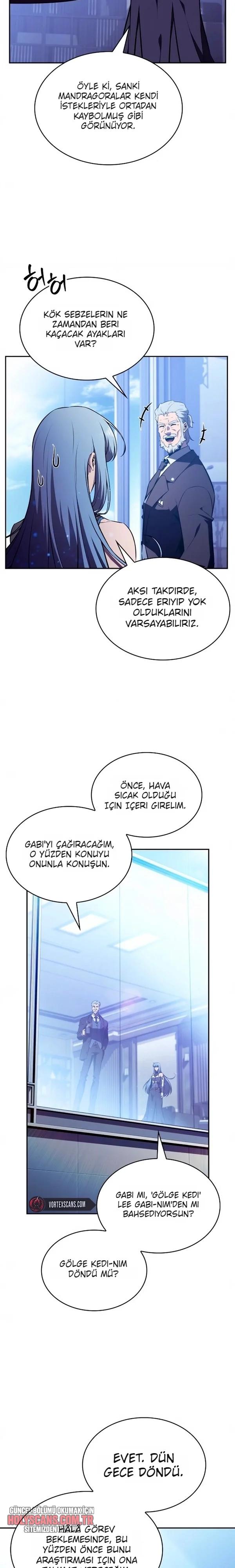 20-cmnq046b9078aucwa93uwmtnv