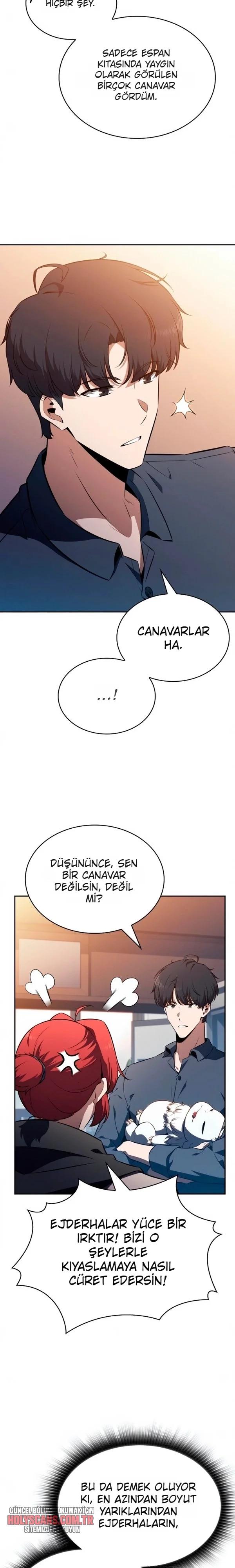 27-cmnq046b9078aucwa93uwmtnv