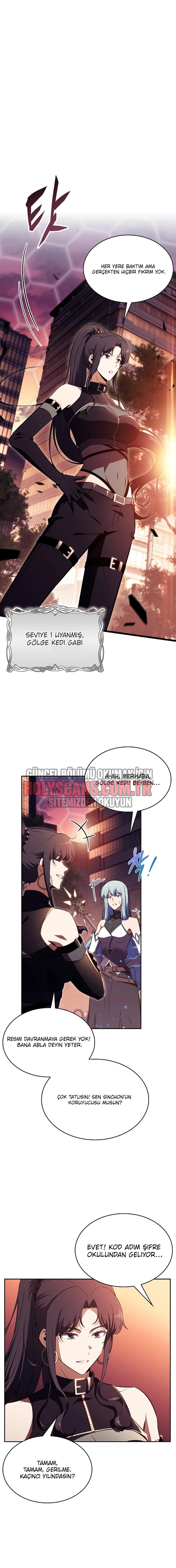 1-cmnq046b9078aucwa93uwmtnv