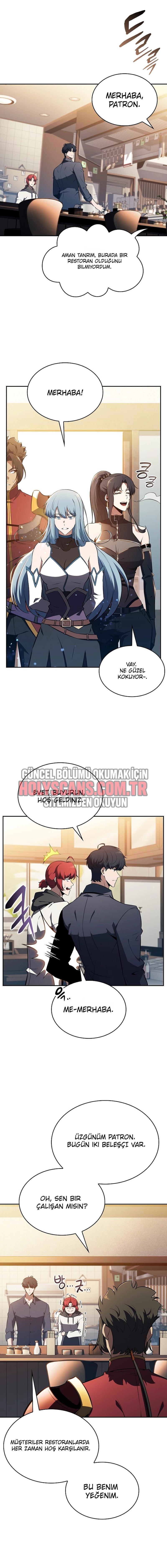 10-cmnq046b9078aucwa93uwmtnv