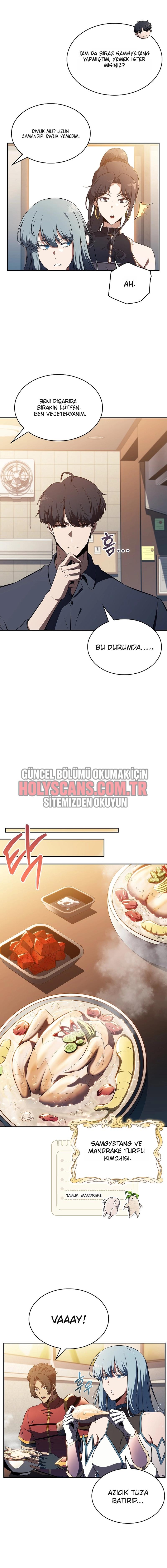 11-cmnq046b9078aucwa93uwmtnv