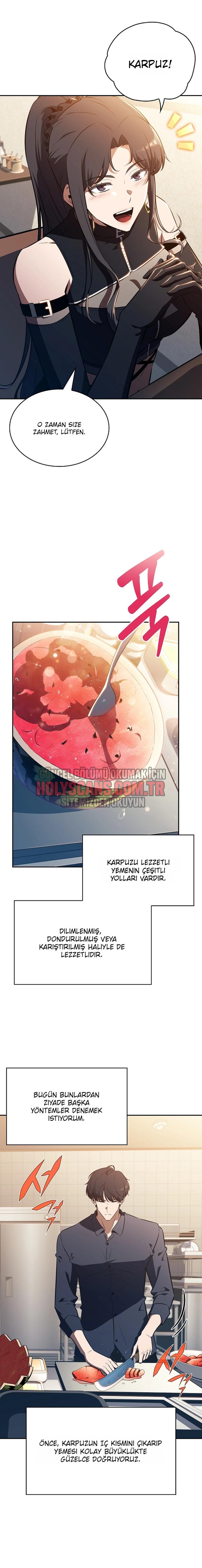 13-cmnq046b9078aucwa93uwmtnv