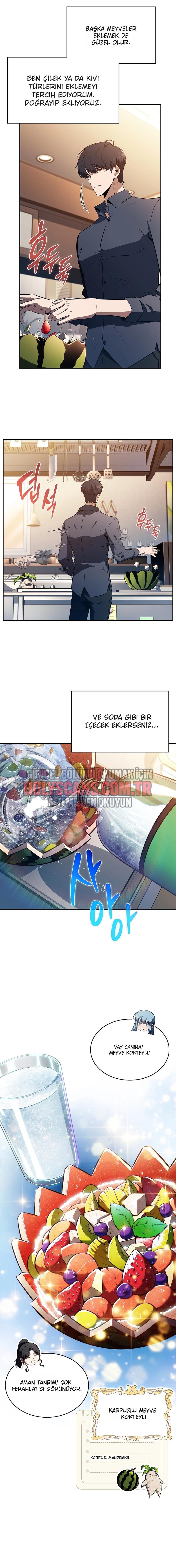 14-cmnq046b9078aucwa93uwmtnv