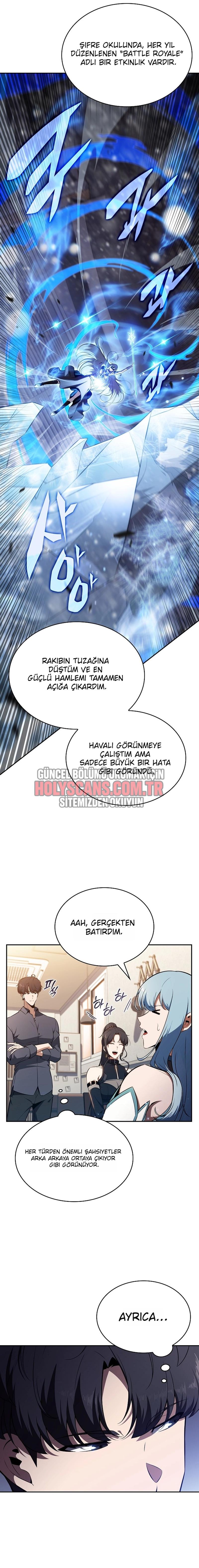16-cmnq046b9078aucwa93uwmtnv
