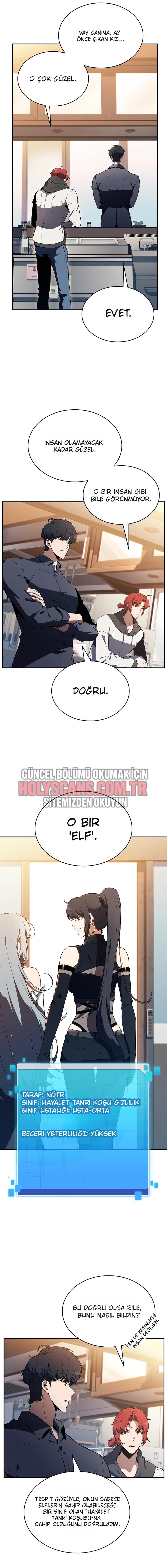 18-cmnq046b9078aucwa93uwmtnv