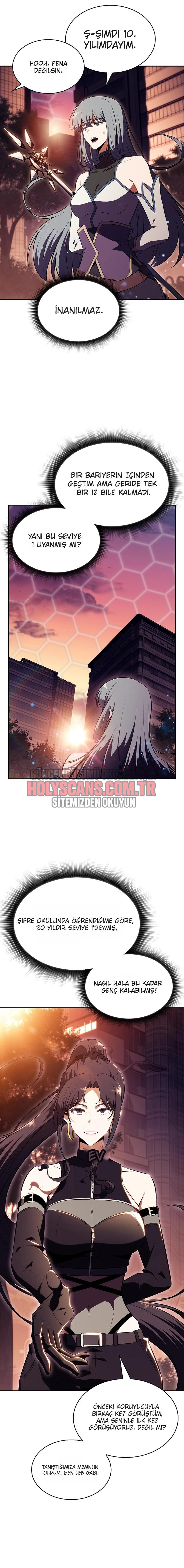 2-cmnq046b9078aucwa93uwmtnv