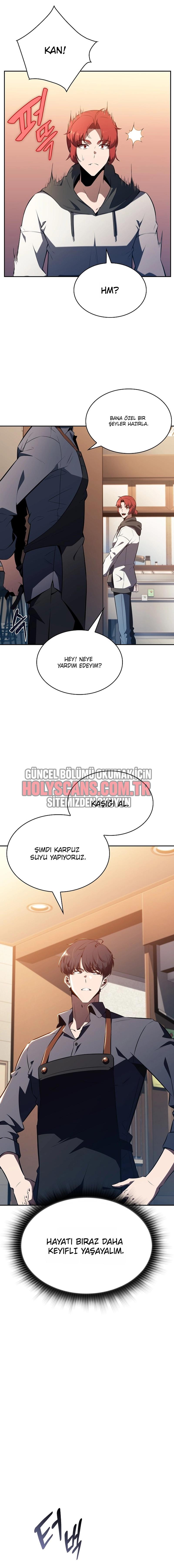 20-cmnq046b9078aucwa93uwmtnv