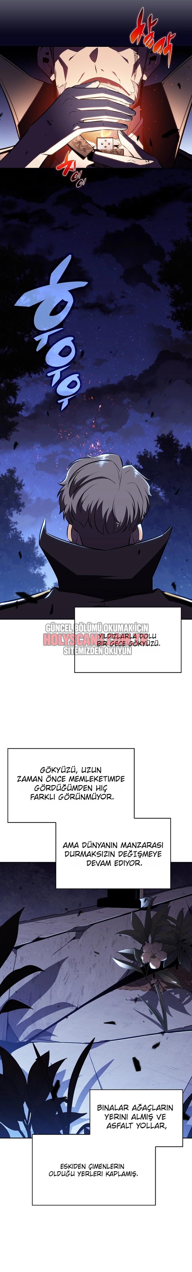 24-cmnq046b9078aucwa93uwmtnv