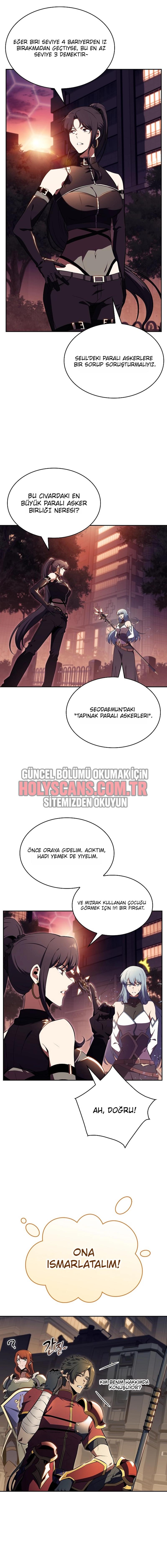 4-cmnq046b9078aucwa93uwmtnv