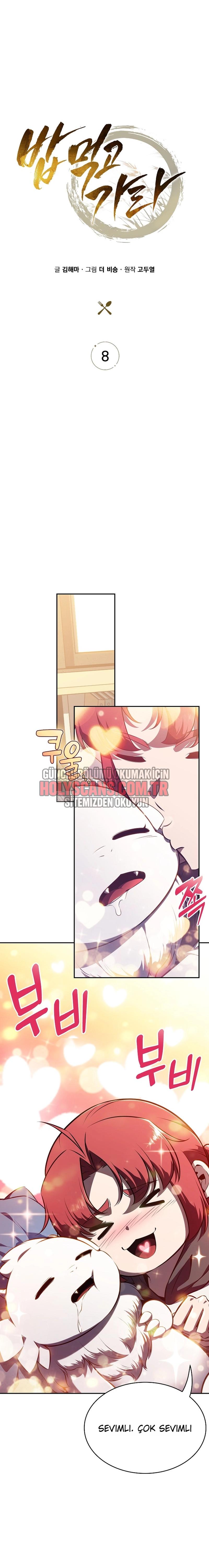 5-cmnq046b9078aucwa93uwmtnv