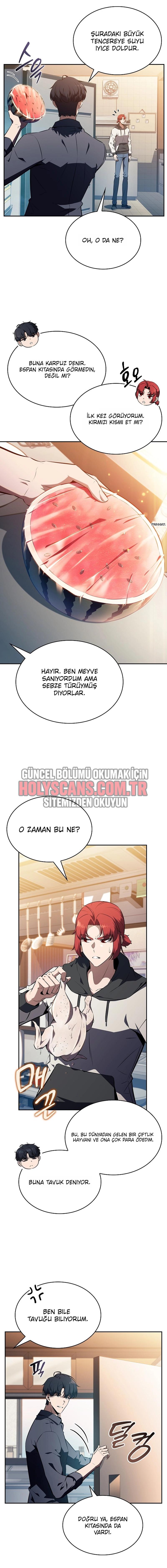 7-cmnq046b9078aucwa93uwmtnv