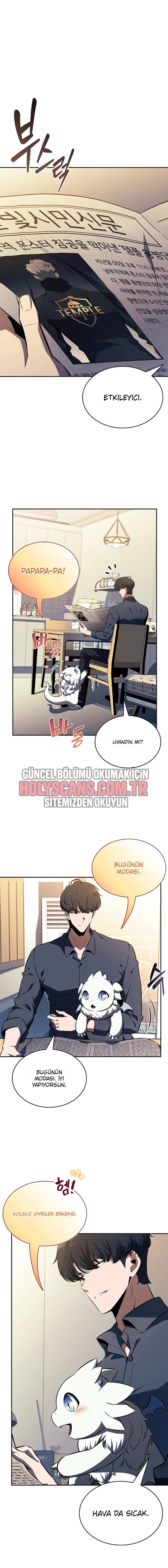 1-cmnq046b9078aucwa93uwmtnv