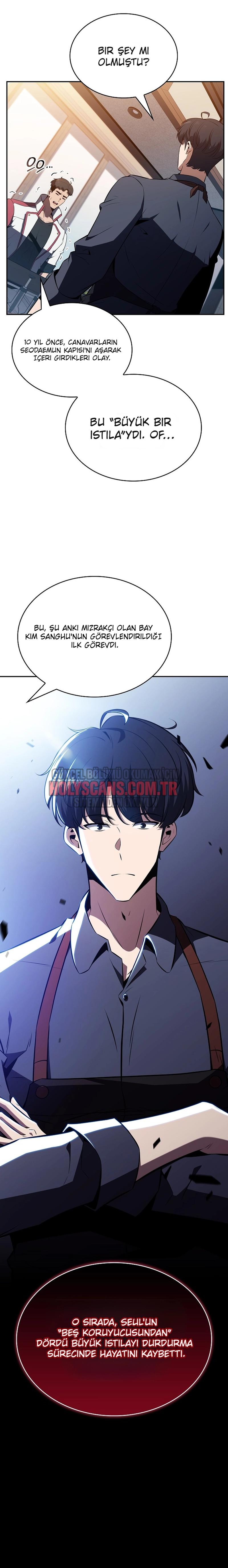 11-cmnq046b9078aucwa93uwmtnv