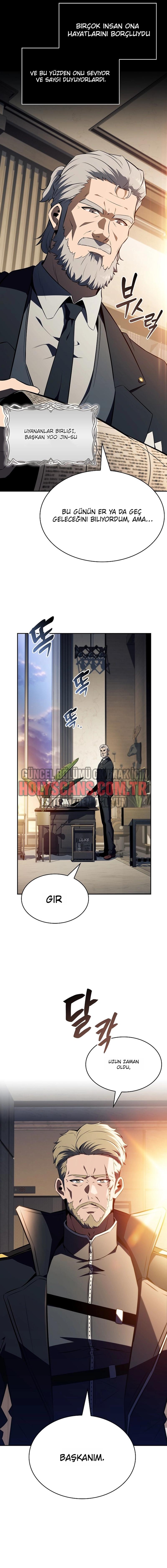 13-cmnq046b9078aucwa93uwmtnv