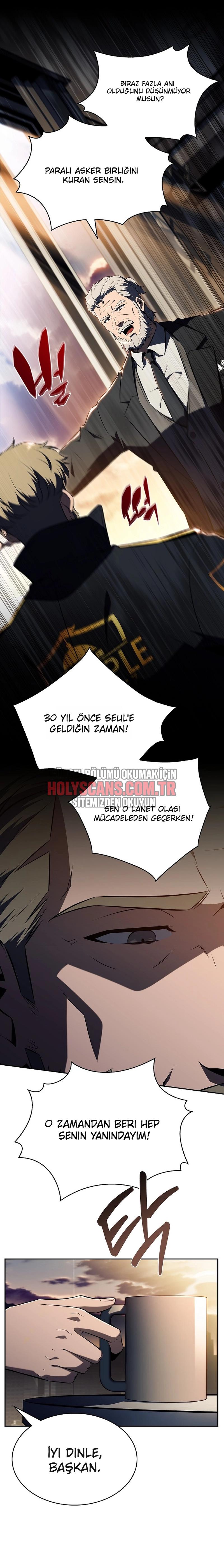 15-cmnq046b9078aucwa93uwmtnv