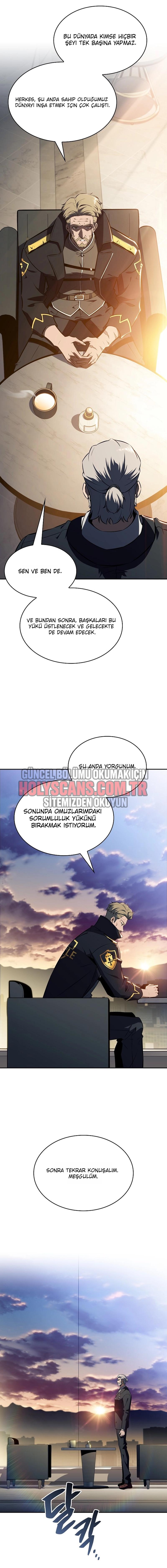 16-cmnq046b9078aucwa93uwmtnv
