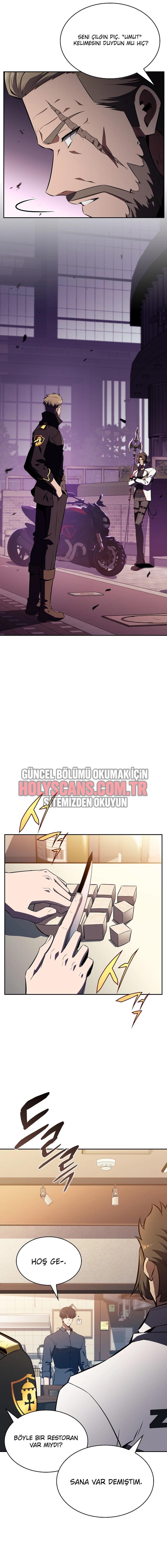 18-cmnq046b9078aucwa93uwmtnv