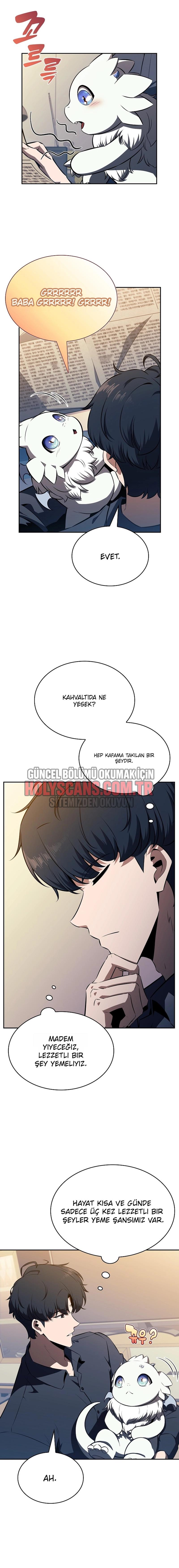 2-cmnq046b9078aucwa93uwmtnv