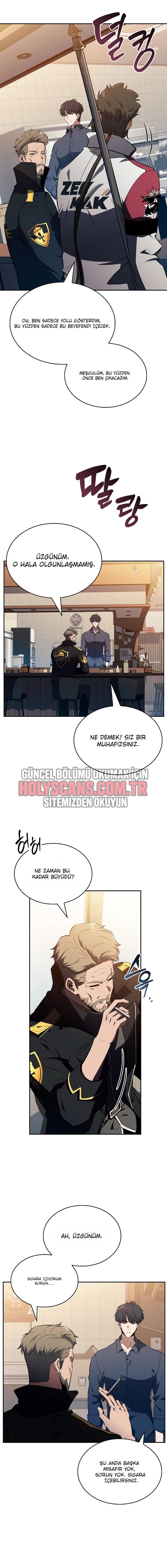 21-cmnq046b9078aucwa93uwmtnv