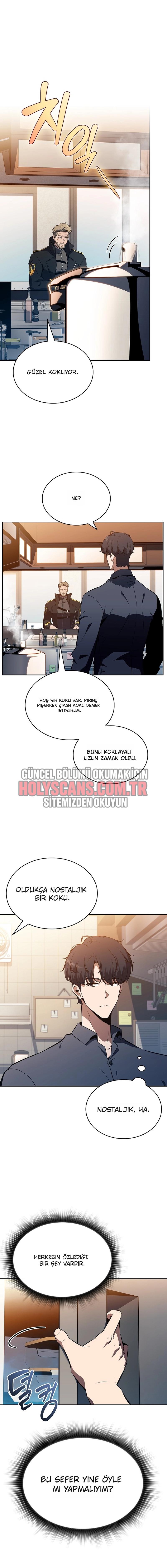22-cmnq046b9078aucwa93uwmtnv