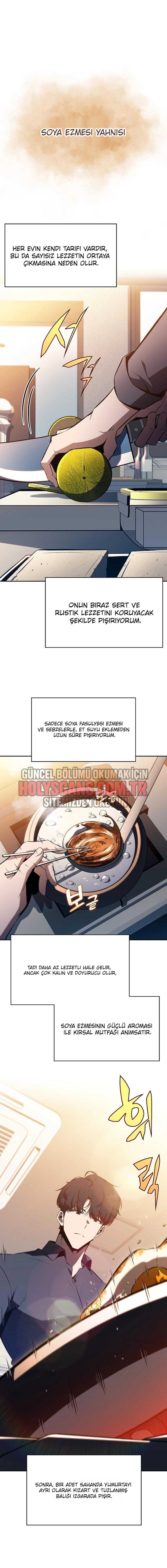 23-cmnq046b9078aucwa93uwmtnv