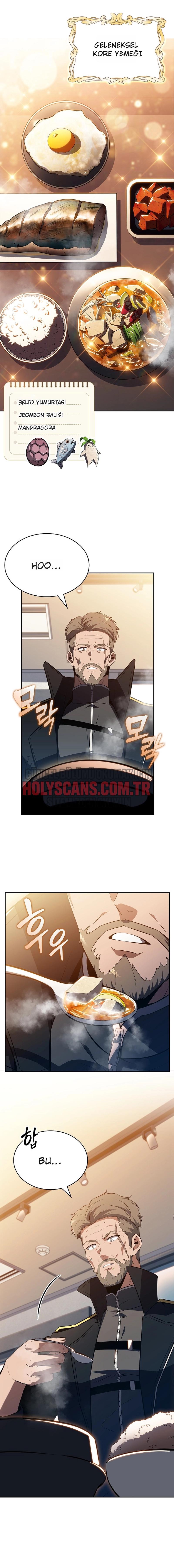 24-cmnq046b9078aucwa93uwmtnv