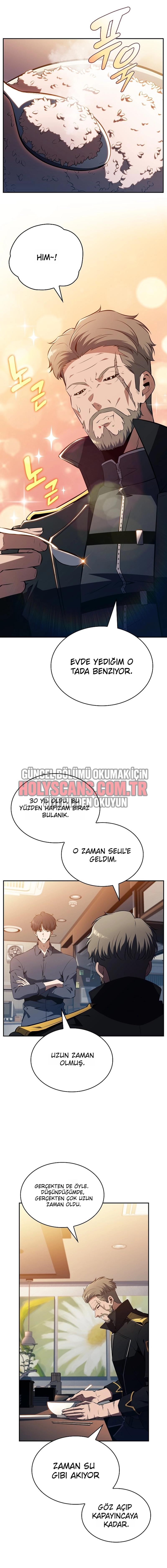 25-cmnq046b9078aucwa93uwmtnv
