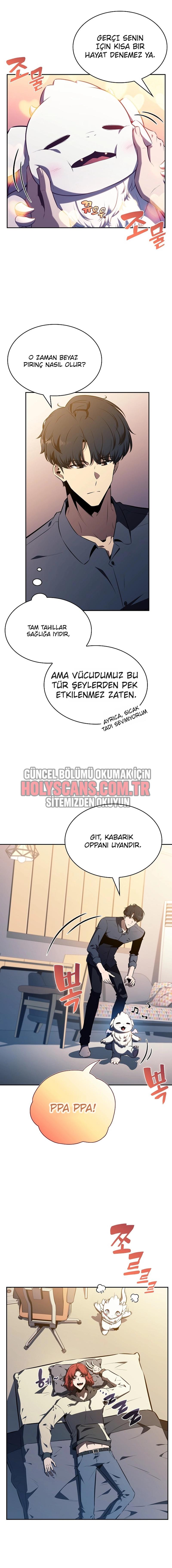 3-cmnq046b9078aucwa93uwmtnv